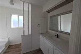 59995 Granite Gulley, Anza, CA 92539 - Photo 19