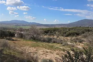 59995 Granite Gulley, Anza, CA 92539 - Photo 23