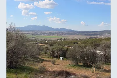 59995 Granite Gulley, Anza, CA 92539 - Photo 3