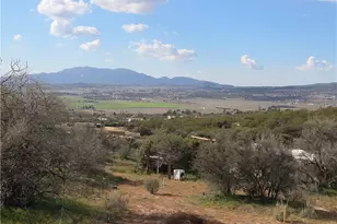 59995 Granite Gulley, Anza, CA 92539 - Photo 3