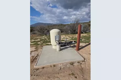 59995 Granite Gulley, Anza, CA 92539 - Photo 13