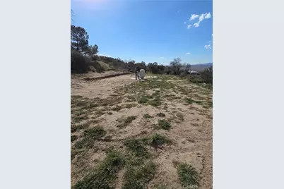 59995 Granite Gulley, Anza, CA 92539 - Photo 11