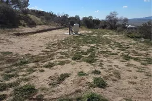 59995 Granite Gulley, Anza, CA 92539 - Photo 11