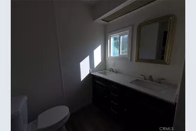 59995 Granite Gulley, Anza, CA 92539 - Photo 17