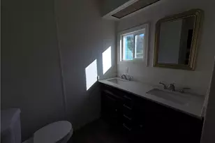 59995 Granite Gulley, Anza, CA 92539 - Photo 17