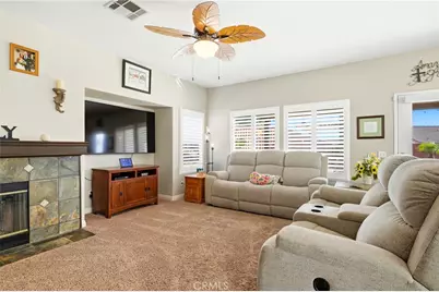 22209 Blondon Court, Wildomar, CA 92595 - Photo 9