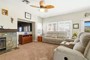 22209 Blondon Ct, Wildomar, CA 92595 - Photo 9