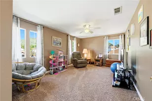 22209 Blondon Ct, Wildomar, CA 92595 - Photo 15