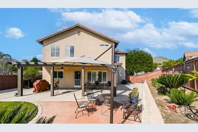 22209 Blondon Court, Wildomar, CA 92595 - Photo 19