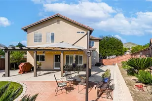 22209 Blondon Ct, Wildomar, CA 92595 - Photo 19