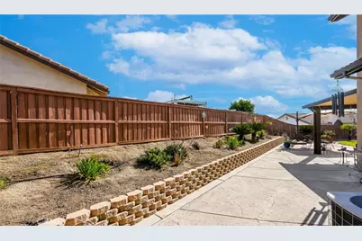22209 Blondon Court, Wildomar, CA 92595 - Photo 23