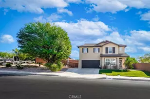 22209 Blondon Ct, Wildomar, CA 92595 - Photo 1