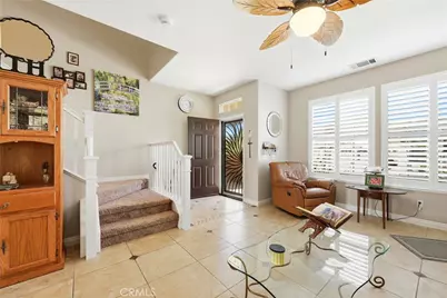 22209 Blondon Court, Wildomar, CA 92595 - Photo 5