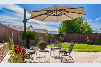 22209 Blondon Court, Wildomar, CA 92595 - Photo 21