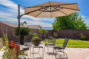 22209 Blondon Ct, Wildomar, CA 92595 - Photo 21