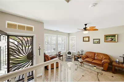 22209 Blondon Court, Wildomar, CA 92595 - Photo 3