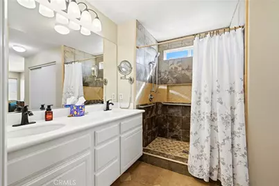 22209 Blondon Court, Wildomar, CA 92595 - Photo 13