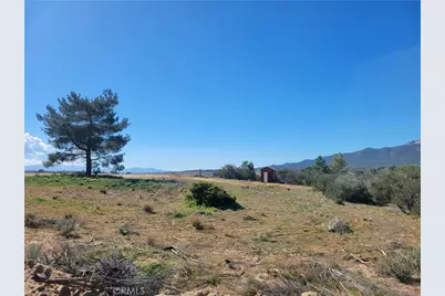 53595 Cave Rock Road, Anza, CA 92539 - Photo 7