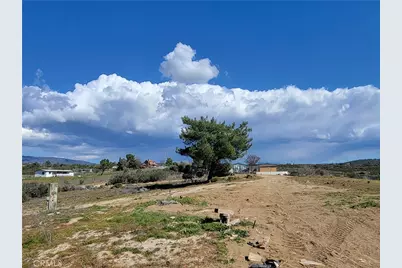 53595 Cave Rock Road, Anza, CA 92539 - Photo 9