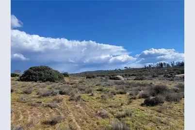 53595 Cave Rock Road, Anza, CA 92539 - Photo 5