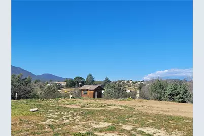 53595 Cave Rock Road, Anza, CA 92539 - Photo 3