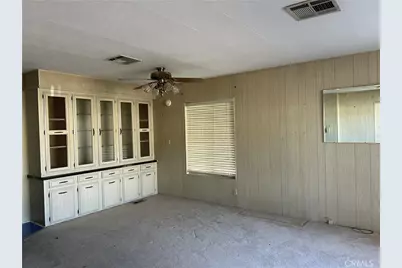 35218 Fir #120, Yucaipa, CA 92399 - Photo 3