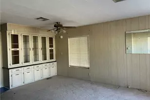 35218 Fir, Yucaipa, CA 92399 - Photo 3