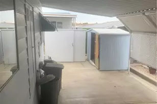 35218 Fir, Yucaipa, CA 92399 - Photo 5