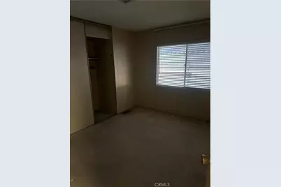 35218 Fir #120, Yucaipa, CA 92399 - Photo 13