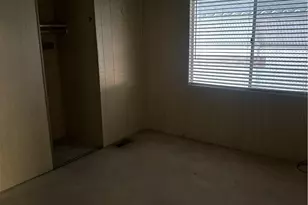 35218 Fir, Yucaipa, CA 92399 - Photo 13