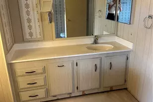 35218 Fir, Yucaipa, CA 92399 - Photo 11