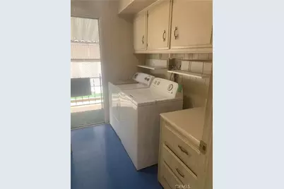 35218 Fir #120, Yucaipa, CA 92399 - Photo 5