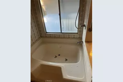 35218 Fir #120, Yucaipa, CA 92399 - Photo 9