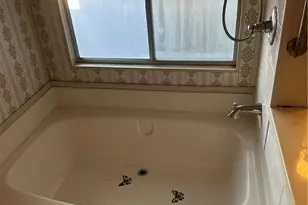 35218 Fir, Yucaipa, CA 92399 - Photo 9