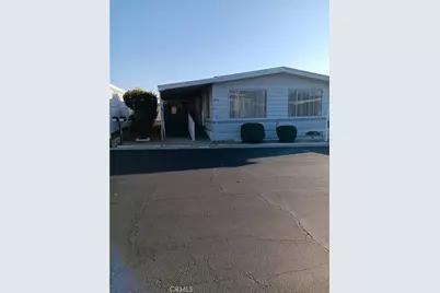 35218 Fir #120, Yucaipa, CA 92399 - Photo 1