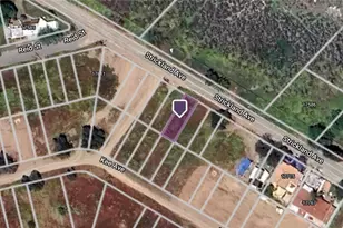 0 Strickland Ave, Lake Elsinore, CA 92530 - Photo 1