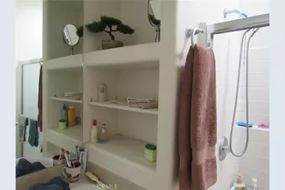 27250 Murrieta #156, Menifee, CA 92586 - Photo 35