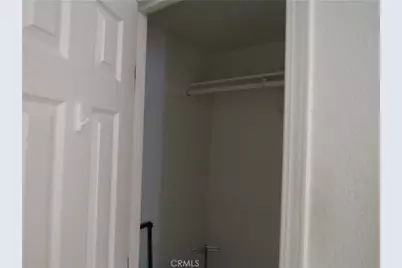 27250 Murrieta #156, Menifee, CA 92586 - Photo 33