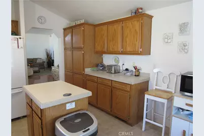 27250 Murrieta #156, Menifee, CA 92586 - Photo 9