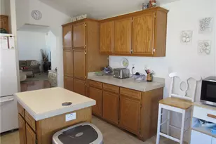 27250 Murrieta, Menifee, CA 92586 - Photo 9