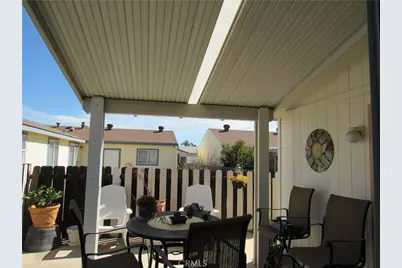 27250 Murrieta #156, Menifee, CA 92586 - Photo 45