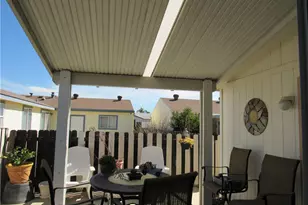 27250 Murrieta, Menifee, CA 92586 - Photo 45