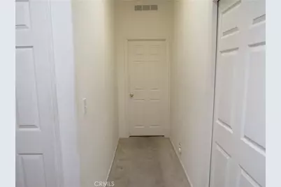 27250 Murrieta #156, Menifee, CA 92586 - Photo 29