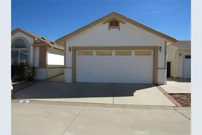 27250 Murrieta #156, Menifee, CA 92586 - Photo 3