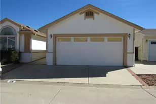 27250 Murrieta, Menifee, CA 92586 - Photo 3