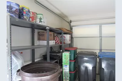 27250 Murrieta #156, Menifee, CA 92586 - Photo 51