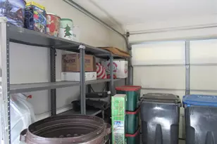 27250 Murrieta, Menifee, CA 92586 - Photo 51