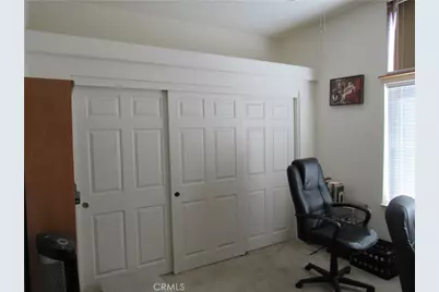 27250 Murrieta #156, Menifee, CA 92586 - Photo 27