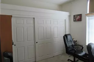 27250 Murrieta, Menifee, CA 92586 - Photo 27