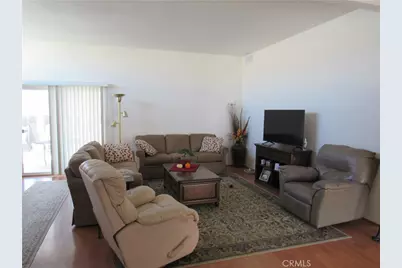 27250 Murrieta #156, Menifee, CA 92586 - Photo 5